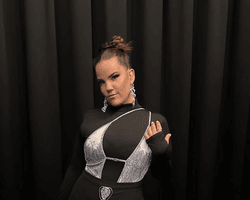 Снимала клип в Киеве: как изменилась победительница Евровидения-2018 (видео)