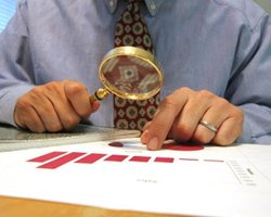 Налоговая: Украина недосчитается 170 тыс. упрощенцев