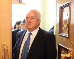 Кровь не простят. Олийнык рассказал об условиях помилования  Тимошенко