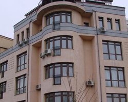 Янукович платит за квартиру 650 грн