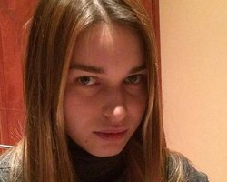 Свидетельница убийства Немцова возвращается в Украину