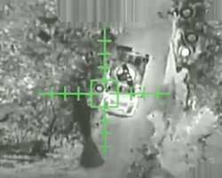 ВСУ уничтожили редкий российский ЗРК "Гибка-С": что известно о комплексе (видео)