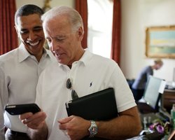 Республиканский Сенат не даст Байдену нормально управлять страной, — колумнист New York Times