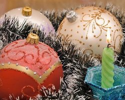 В России уже наступил Новый год – праздновать будут еще 10 часов