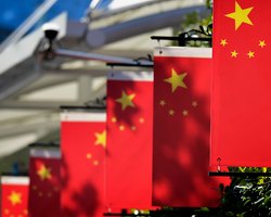 Оборонный альянс, который расширяет границы: Китай выступил с критикой саммита НАТО