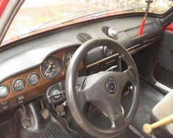 Десятка самых продавемых авто на вторичном рынке