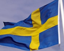 В Украине отсутствует верховенства права, - глава МИД Швеции