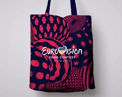 Гости Евровидения могут остаться без сувениров