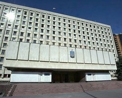 ЦИК зарегистрировала 7 новых депутатов