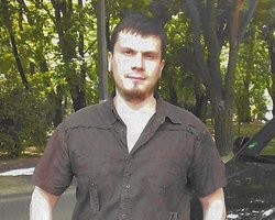 Россия потребует от Украины выдать подозреваемого в покушении на Путина