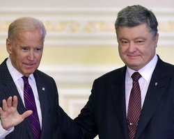 У Порошенко прокомментировали "пленки Деркача": "Не имеют ничего общего с реальностью"