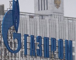 Газпром нашел в контрактах с европейскими клиентами зацепки для снижения цен