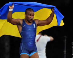 Нові надії. Підсумки найбільш неоднозначної літньої Олімпіади в історії України