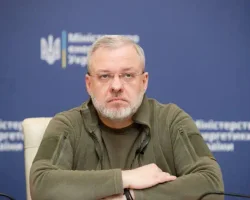 Герману Галущенку продовжили тримання під вартою, — адвокат