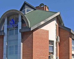 Вкладчикам банка Днестр начинают возращать деньги