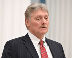 "Безусловно ужасные кадры": в Кремле отреагировали на видео казни защитника Украины