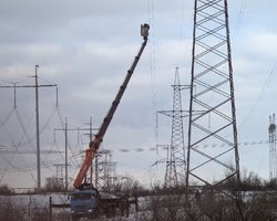 ЗАЕС опинилася в зоні перемир'я: про що домовилися Україна і Росія