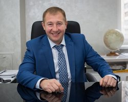 Защита Януковича выступила против суда присяжных