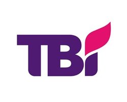 Нацсовет по телерадиовещанию проверит, как идет процесс отключения ТВі