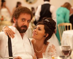 Кинопремьеры недели: Триллер Стивена Содерберга, драма и комедия