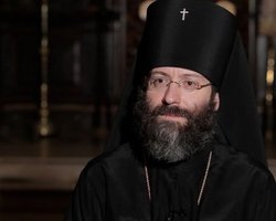 Московского патриархата в Украине больше нет, - представитель Вселенского патриарха