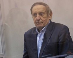 ВАКС применил санкции к Богуслаеву: что конфисковали у президента "Мотор Сичи"