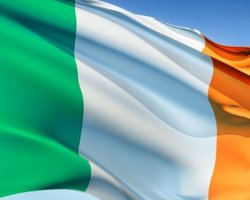 Ирландия столкнулась с реальной угрозой дефолта