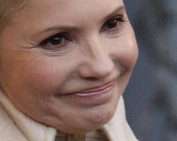 Источник: ЕСПЧ огласит решение по жалобе Тимошенко 30 апреля