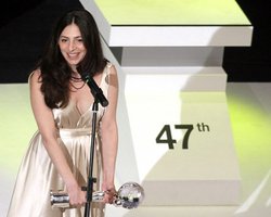 Украинский фильм Дом с башенкой победил на кинофестивале в Карловых Варах