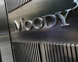 Ухудшение отношений между Украиной и Россией угрожает российской экономике, – Moody's