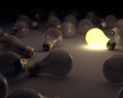 Цены на электроэнергию могут повыситься еще на 40%