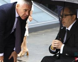 Новые выборы в Харькове могут затянуться, – ЦИК