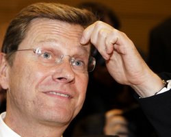 Глава МИД Германии призвал власти Украины обеспечить Тимошенко надлежащее лечение