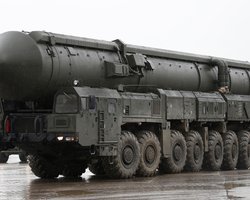 "Реагируем на ускоренную милитаризацию": Лукашенко объяснил размещение ядерного оружия в Беларуси