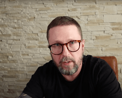 В Испании задержали Анатолия Шария