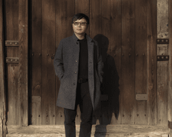 Викриває мотиви та тактику бійців Кім Чен Ина на Курщині: перебіжчик із КНДР допомагає ЗСУ, — WSJ