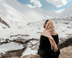 Рік глобальних змін: 4 знаки Зодіаку чекають на великі сюрпризи в 2026 році