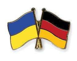 Германию разозлило задержание в Борисполе немецкого эксперта