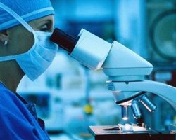 СЭС: В Запорожской области обнаружили холеру