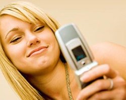 Яндекс случайно рассекретил тысячи SMS пользователей