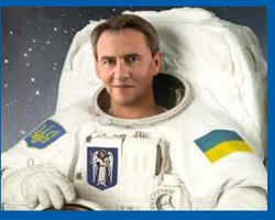 В Киеве хотят провести референдум об отставке мэра