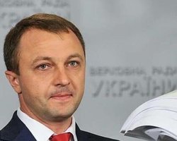 За неделю работы языкового закона было получено 195 жалоб, - Креминь