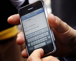 Эксперты рассказали, каким может быть новый iPhone 