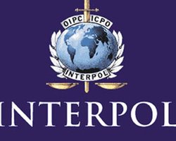 Интерпол предупредил о возможной активизации террористов