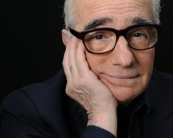 Мартин Скорсезе предсказал конец кинематографа