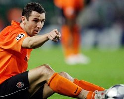 Шахтер признан самым дорогим клубом Украины