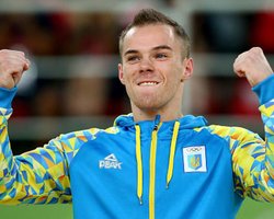 Сліди мельдонію: олімпійський чемпіон Верняєв розповів, чому не візьме участі в Олімпіаді в Токіо