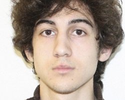 Царнаев назвал виновного в терактах и заявил о непричастности к террористическим группировкам