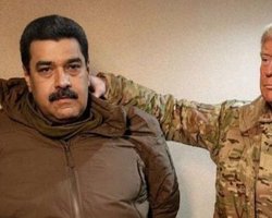 Операция США в Венесуэле вызвала волну мемов: украинцы смеются над восторгом Мадуро (фото)