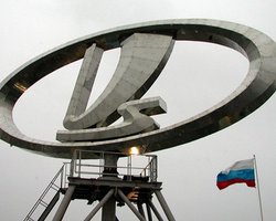 АвтоВАЗ может отдать ИжАвто сборку всех моделей Жигулей